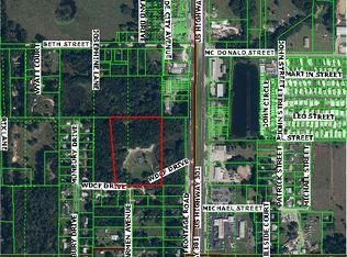 37905 Wdcf Dr #2, Dade City, FL 33525