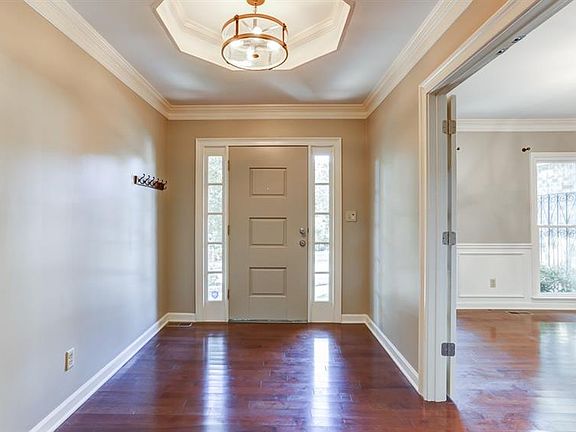 4th image of 2620 Shadow Pine Dr