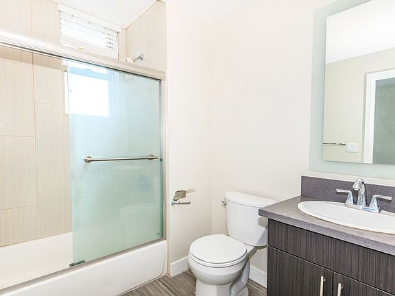 4th image of 11055 Cumpston St #301