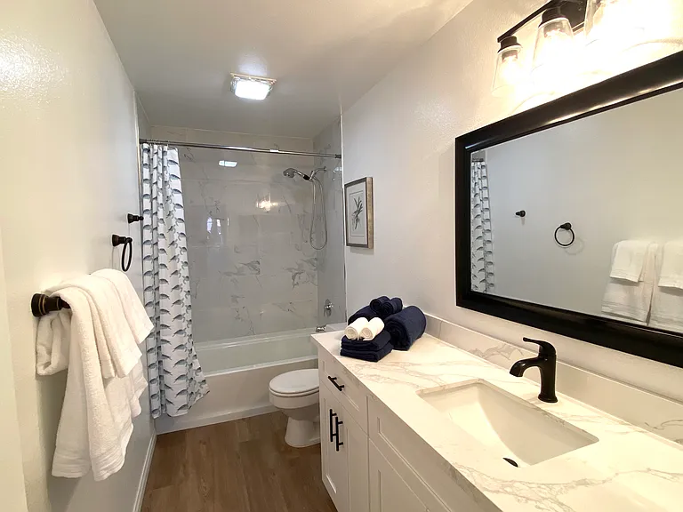 17161 Alva Rd #723 — Photo 16