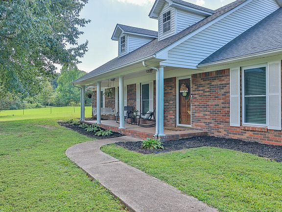 4th image of 3387 Liberty Rd