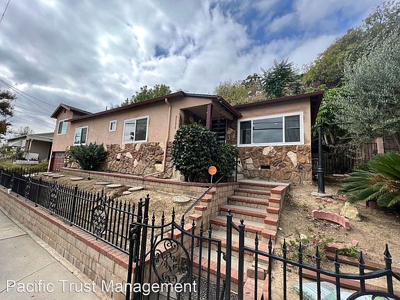 3rd image of 2023 Cyril Ave