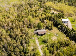 808 Newtonville Rd, Kings, NS B4P2R1