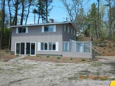 70 Arrowhead Rd, Plymouth, MA, 02360
