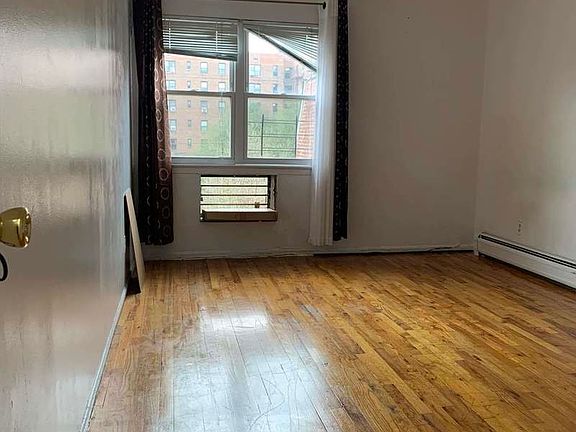 3rd image of 144-47 38th Ave #7
