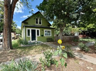 427 E 11th St, Loveland, CO 80537