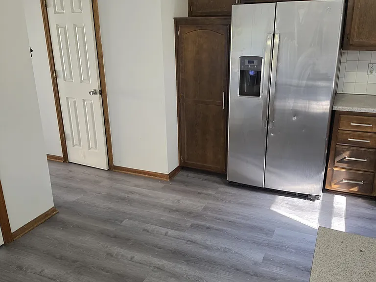1857 Chickadee Dr — Photo 6
