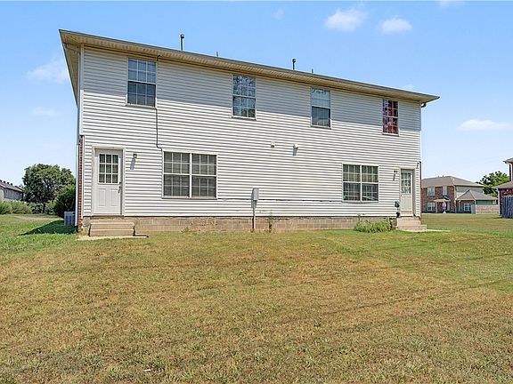4th image of 435 Chartres Ave