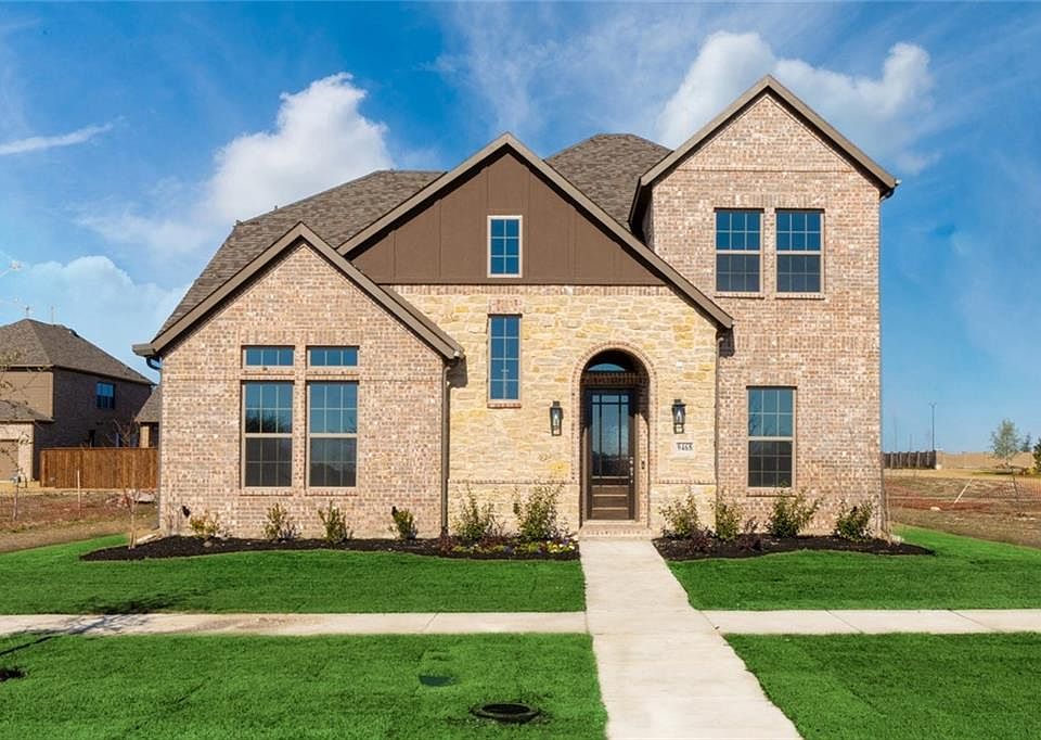 1st image of 9468 Hetta Dr