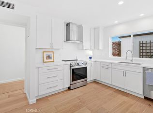23831 Marmara Bay, Dana Point, CA 92629