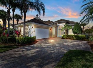 5250 Eleuthra Cir, Vero Beach, FL 32967