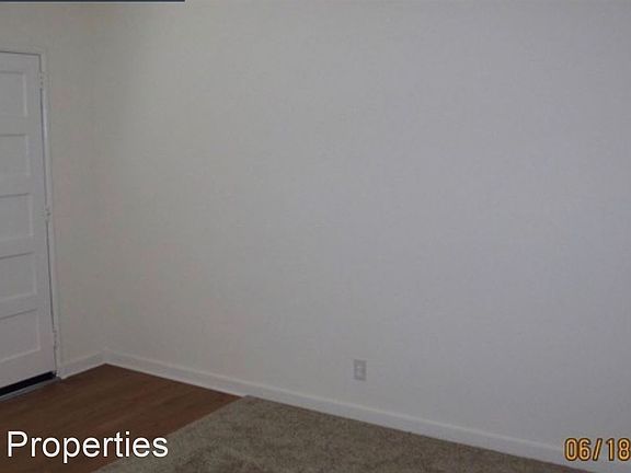 5th image of 852 Gravenstein Hwy S