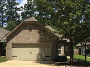 5333 Cottage Cir, Hoover, AL 35226