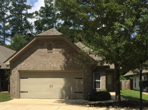 5333 Cottage Cir, Hoover, AL 35226
