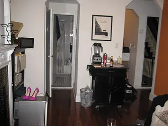 Rented by Magnone Real Estate