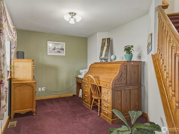 5th image of 53303 Vonbergen Lane