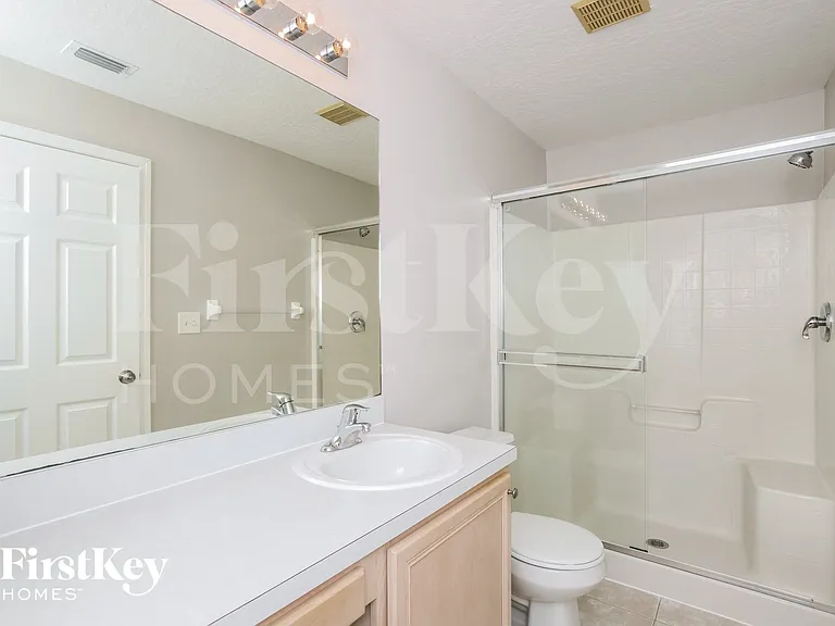 766 Altara Ln NE — Photo 10