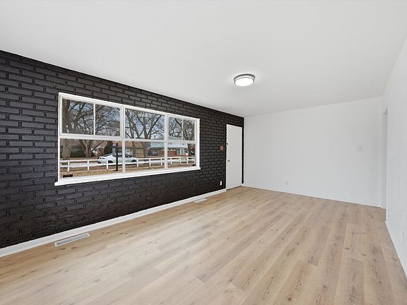 3rd image of (Undisclosed Address)