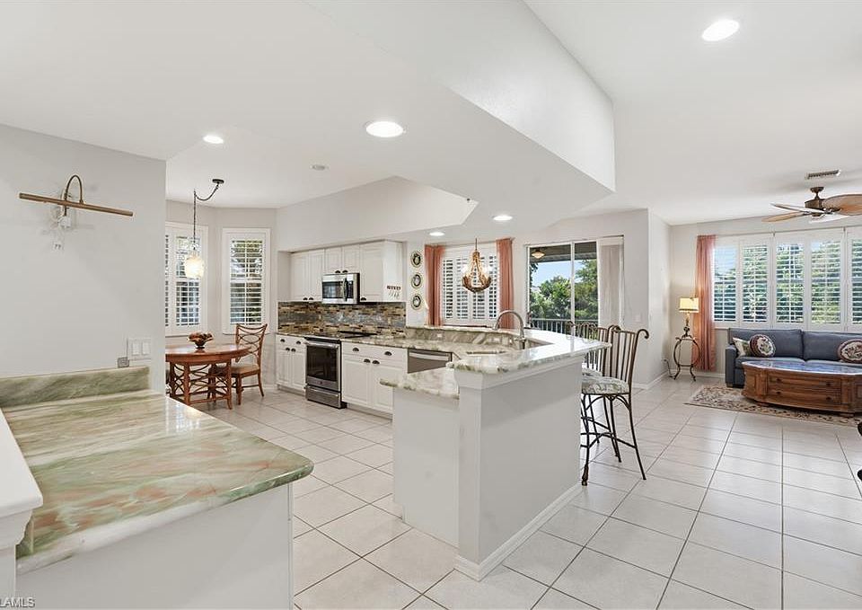 1st image of 9021 Las Maderas DR #201