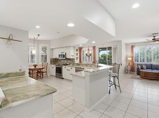 9021 Las Maderas Dr UNIT 201, Bonita Springs, FL 34135