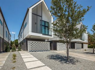 3212 Rosedale Ave #3212, Dallas, TX 75205