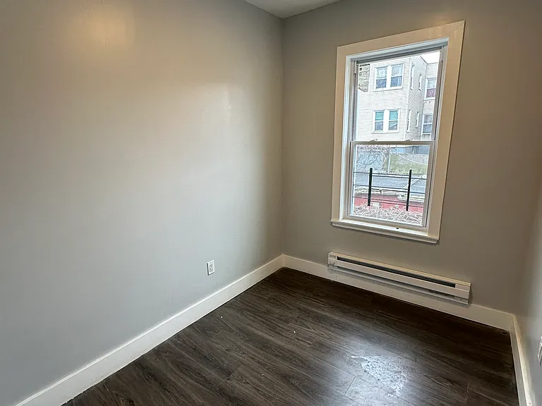 62 Yonkers Ave #B — Photo 10