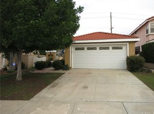 2065 Fairmont Dr, Corona, CA 92882