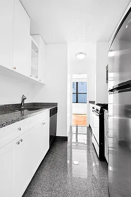 Rented by Cooper & Cooper Real Estate | media 24