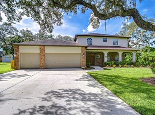 109 Butler Rd, Brandon, FL 33511