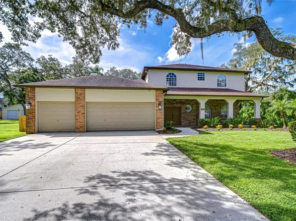 109 Butler Rd, Brandon, FL 33511