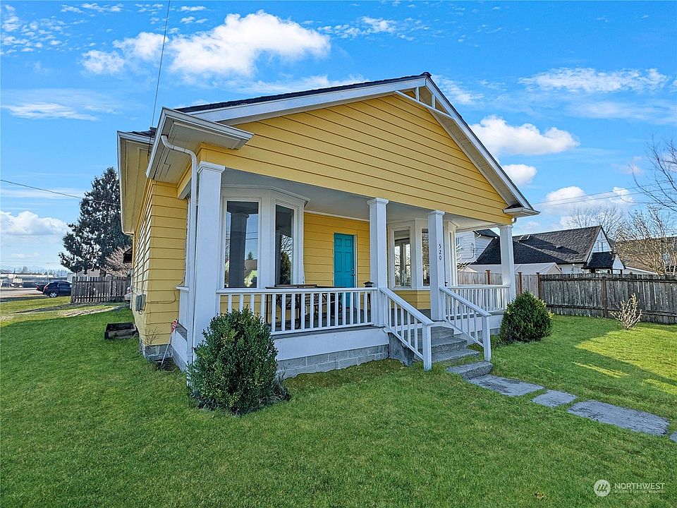 1st image of 520 Beach Avenue