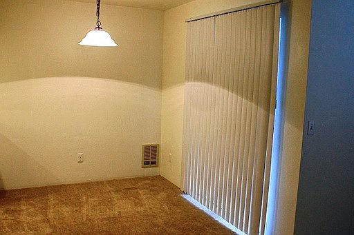 5th image of 7041 S 116th Pl APT 205