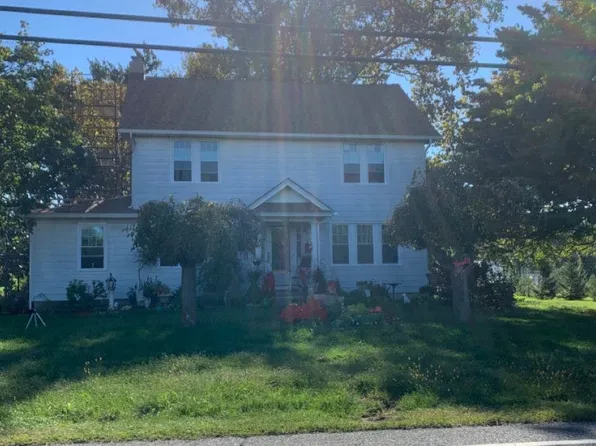 581 Mantua Blvd, Sewell, NJ 08080