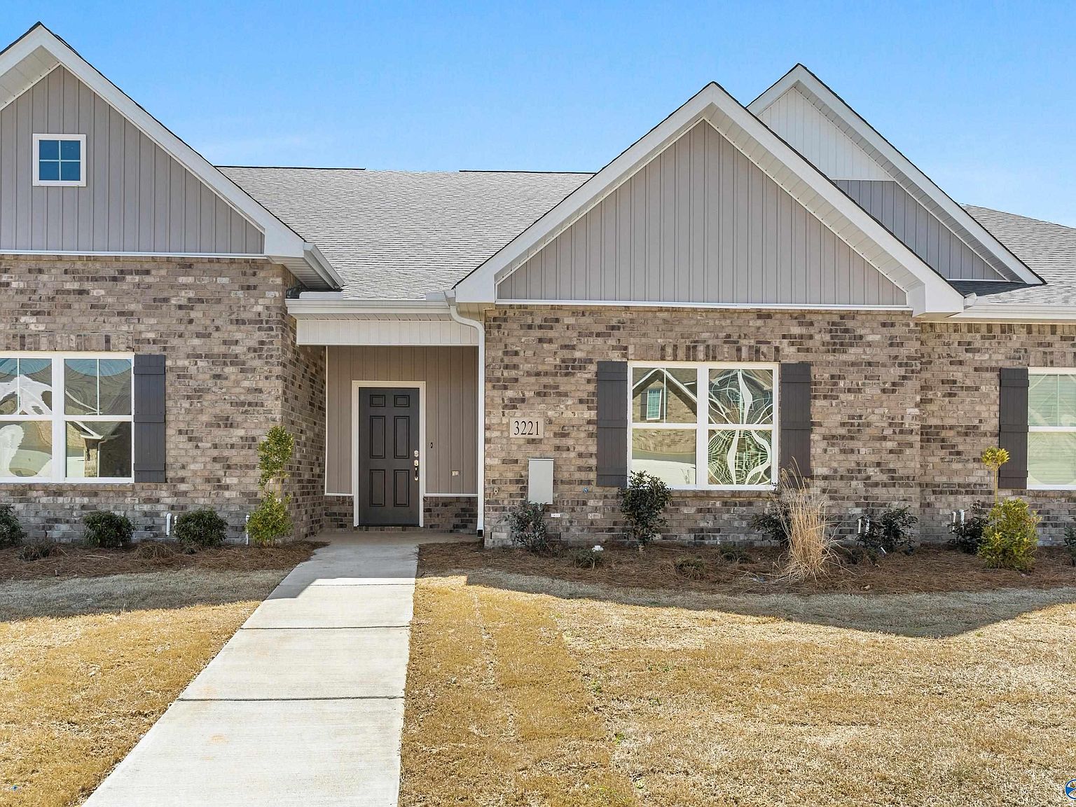 3221 McClellan Way SE, Decatur, AL 35603 Zillow