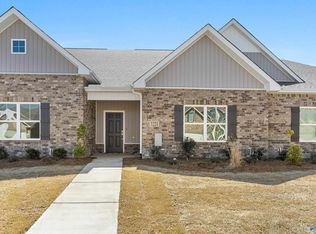 3221 McClellan Way SE, Decatur, AL 35603