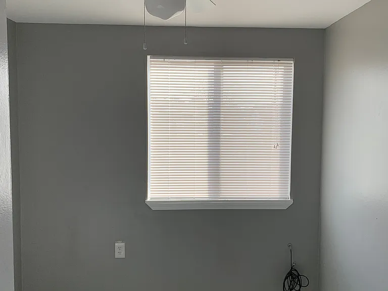 6173 Titan Rd — Photo 13