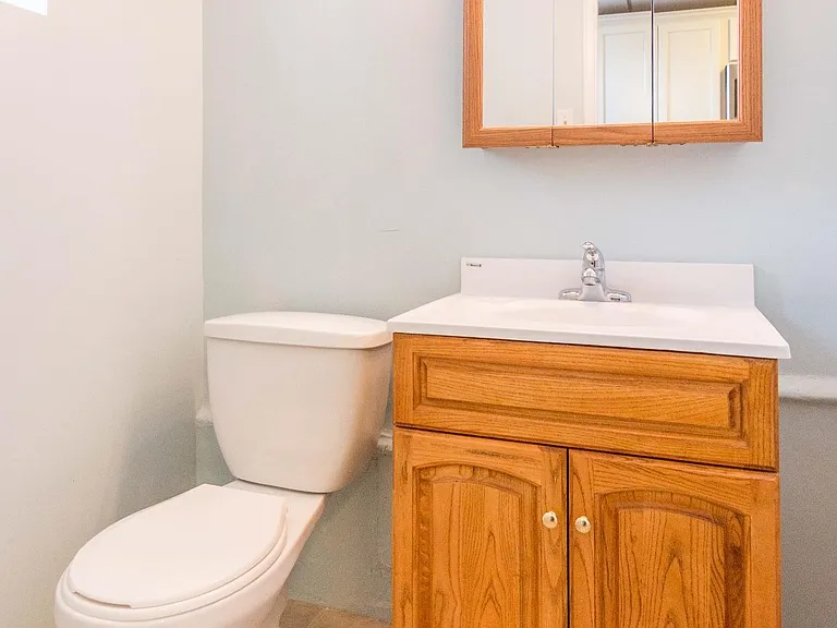 448 Ocean Ave #14B — Photo 8