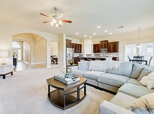 13901 Lost Creek Dr, Pearland, TX 77584
