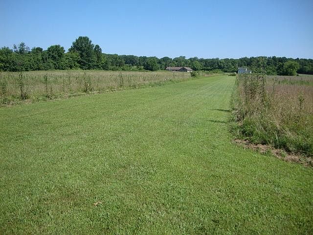 1st image of 0 Spain Hill Rd