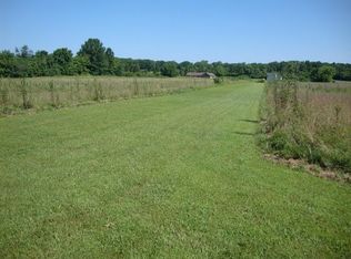 0 Spain Hill Rd, Lascassas, TN 37085