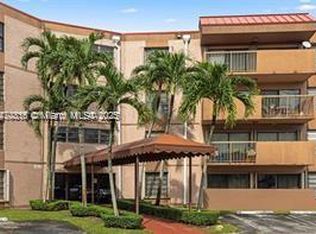 5900 SW 127th Ave APT 3414, Miami, FL 33183