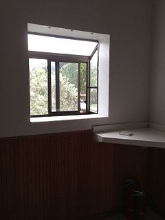 3rd image of 610 Gardens Dr APT 203