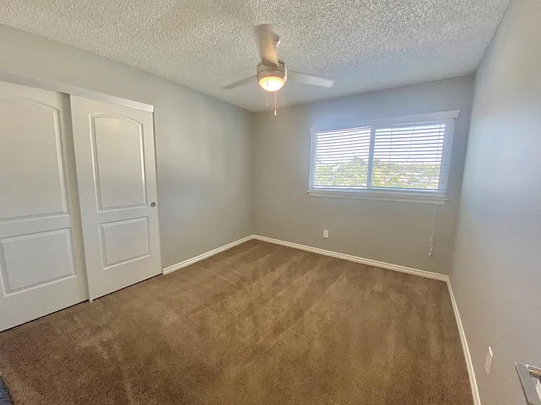 1818 N Alvarado St #6 — Photo 13