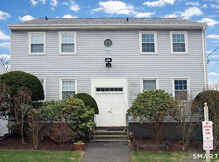 14 Scuppo Road #A1, Danbury, CT 06811
