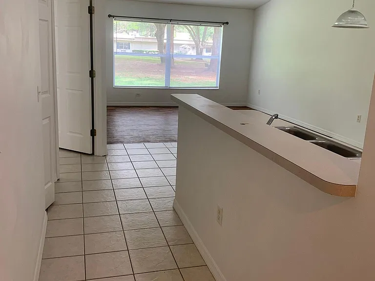 37229 Grassy Hill Ln — Photo 7