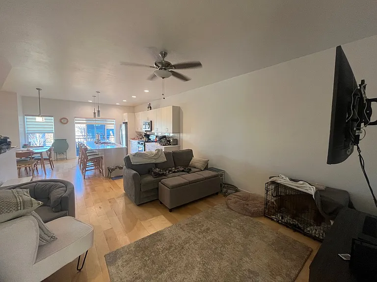 180 Metz Ln #1204 — Photo 12