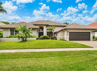 3150 NW 60th St, Boca Raton, FL 33496