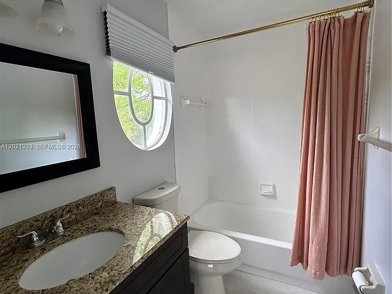 354 Mallard Rd — Photo 19