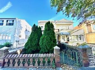 7713 20th Ave, Brooklyn, NY 11214
