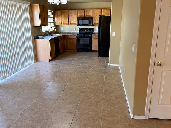 2nd image of 1603 S 229th Ave